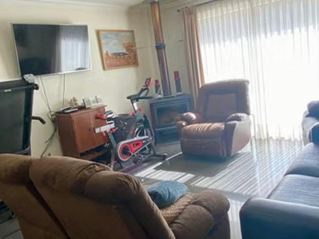 Casa en venta en Maule | 4 dormitorios por 12500.00 en Maule