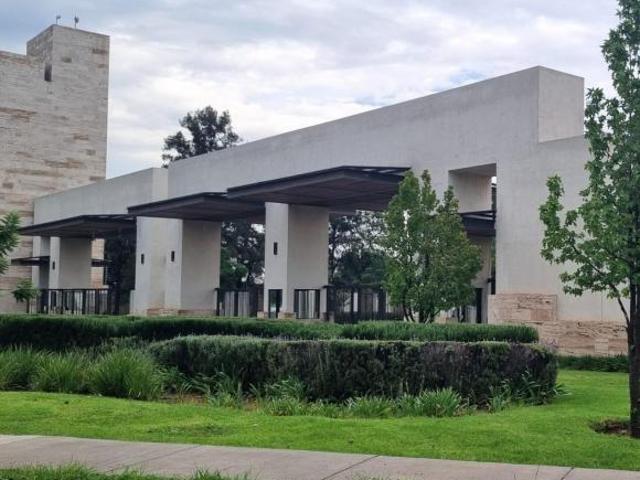 Estrena casa en venta! Mayorca Residencial de 2 recámaras con baño c/u