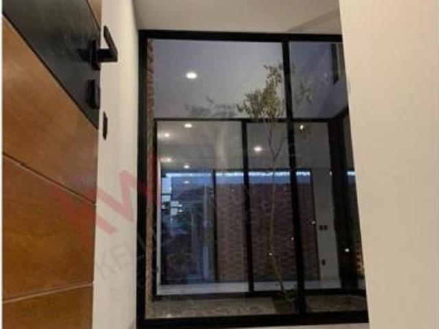 CASA EN VENTA EN MAYORCA, LEON