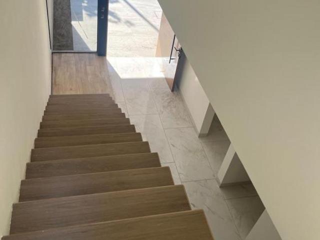 Casa en Venta en Mayorca León Gto