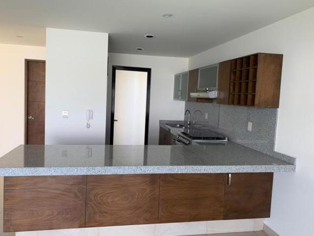 CASA EN VENTA EN MAYORCA RESIDENCIAL