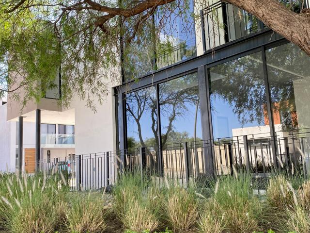 Casa en venta en Mayorca Residencial, León, Guanajuato