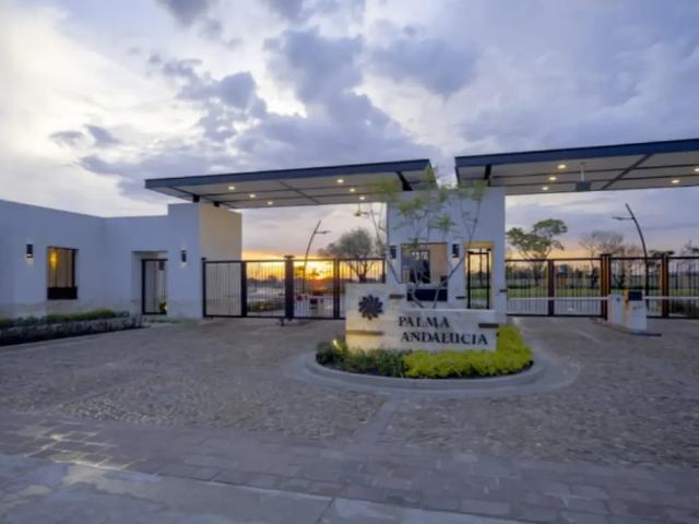 Casa en venta en Mayorca Residencial, León, Guanajuato