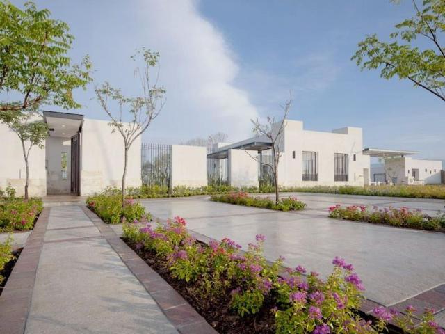 Casa en venta en Mayorca Residencial, León, Guanajuato