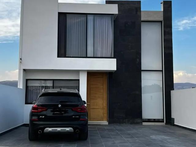 Casa en venta en Mayorca Residencial, León, Guanajuato