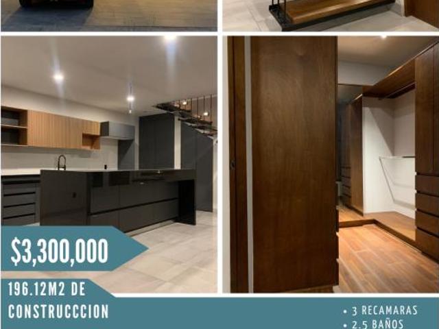 Casa en venta en Mayorca Residencial, León, Guanajuato