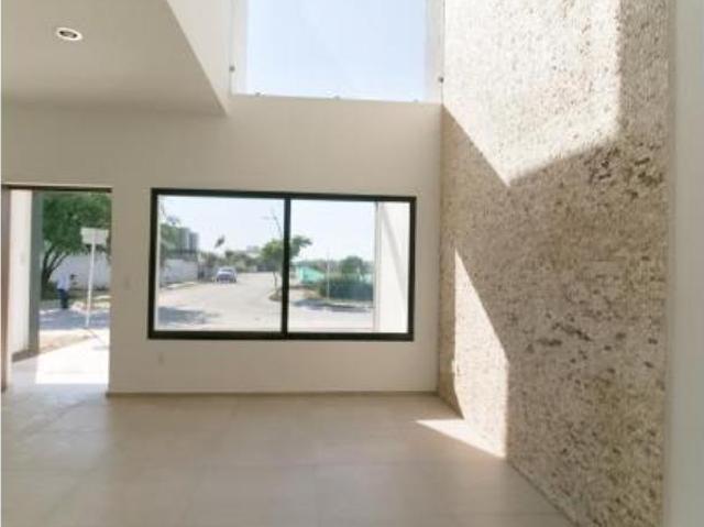 Casa en venta en Mayorca Residencial, León, Guanajuato