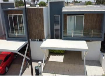 Casa en VENTA en Mayorazgo Corralejo
