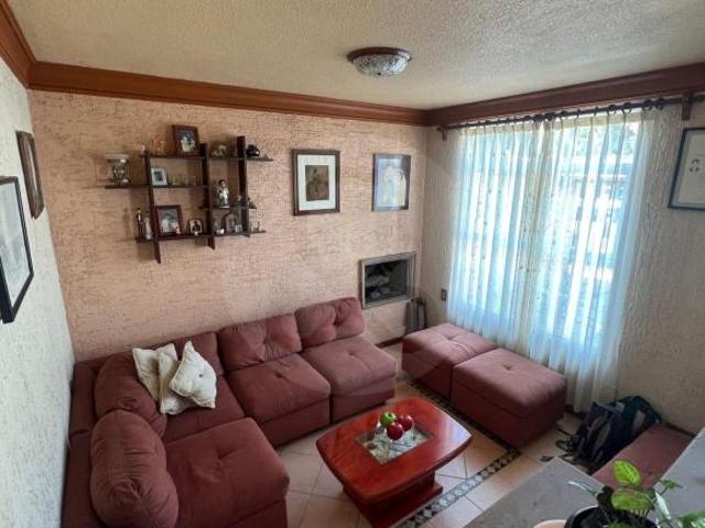 Casa en venta en Mayorazgos de los Gigantes
