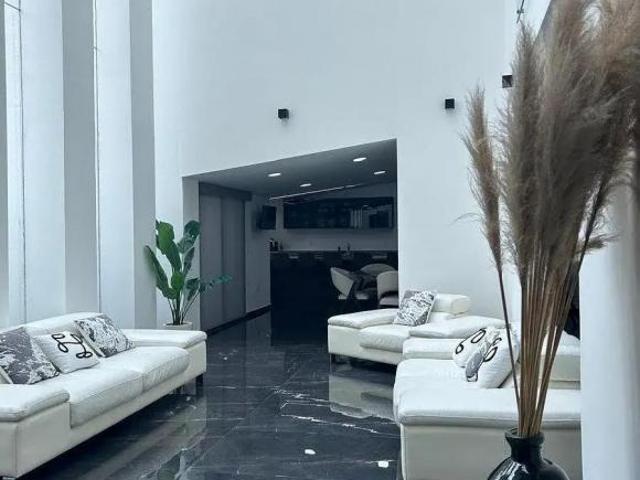 Casa en Venta en Mayorazgos de la Concordia, Atizapán de Zaragoza, México