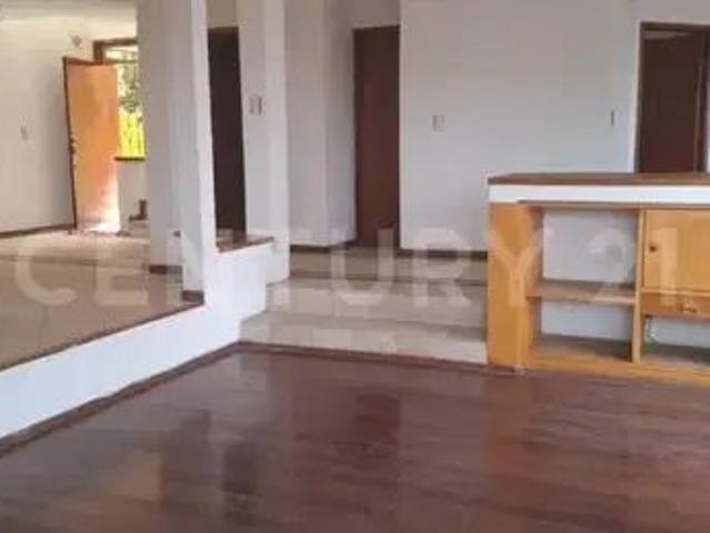 Casa En Venta En Mayorazgos Del Bosque