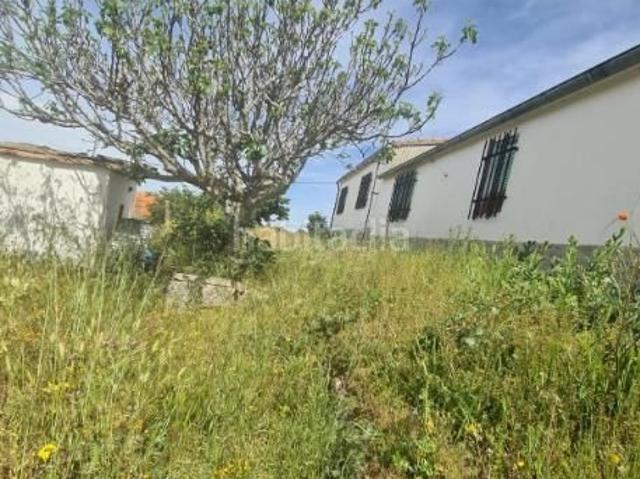 Casa en venta en Maya La. VENTA DE CASA DE PUEBLO EN LA MAYA SALAMANCA. Casas Maya.