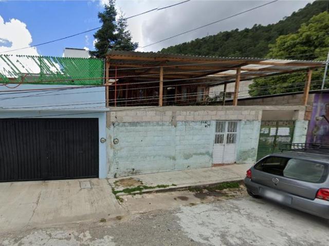 Casa en venta en Maya, San Cristóbal de las Casas, Chiapas