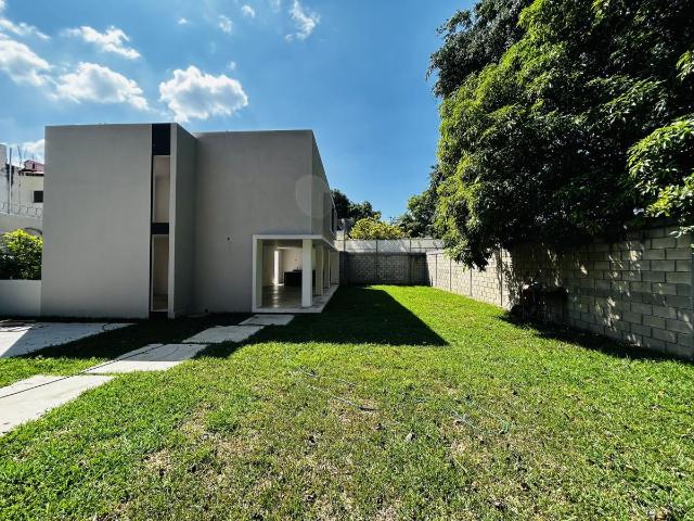Casa en venta en Maya, Tuxtla Gutiérrez, Chiapas