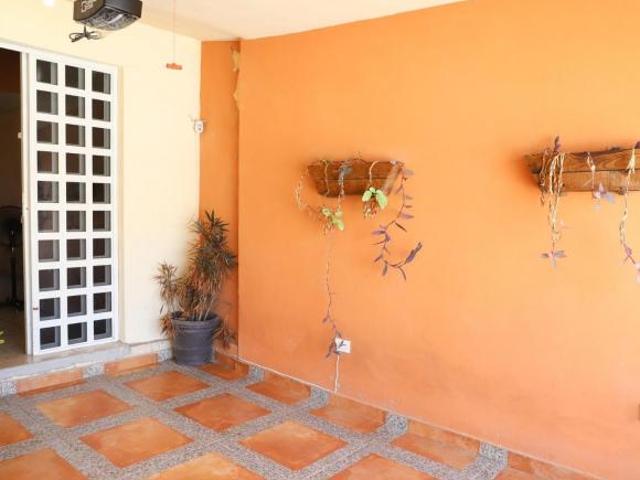 Casa en Venta en Mazatlan | Misiones