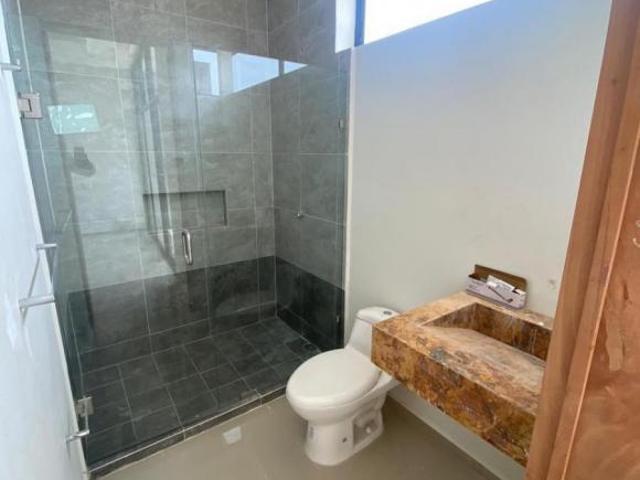 Casa en Venta en Mazatlan a 5 Min de La Playa!