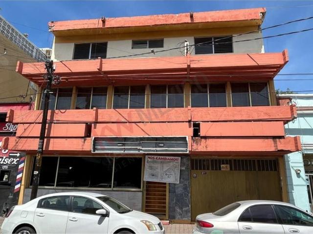 Casa en venta en Mazatlán Centro, Mazatlán, Sinaloa