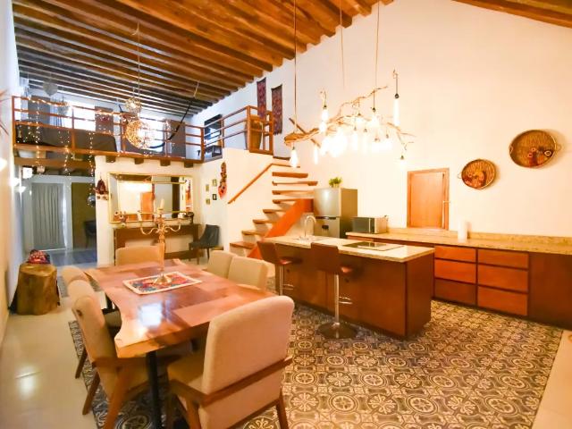 Casa en venta en Mazatlán Centro, Mazatlán, Sinaloa