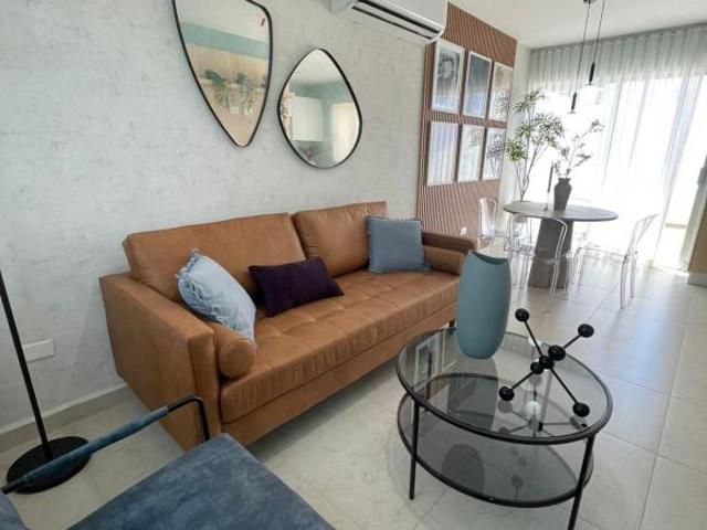 Casa en venta en Mazatlán en Camila Hills en $2,096,900 privado