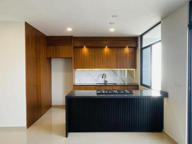 Casa en venta en Mazatlán en Fracc. PACIFIC HILLS a 5 minutos de la playa