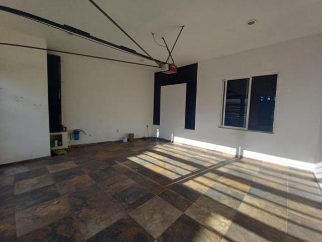 Casa en Venta en Mazatlán en REAL DEL VALLE