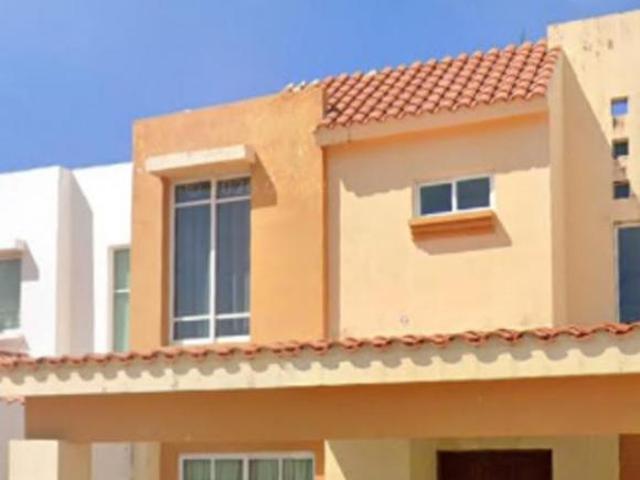 CASA EN VENTA EN MAZATLAN SINALOA