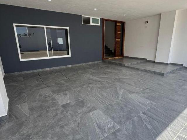 CASA EN VENTA EN MAZATLAN, SINALOA FRACC. PACIFICO HILLS