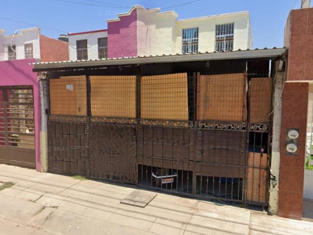 Casa en Venta en Mazatlán, Sinaloa Oportunidad en Bugambilias