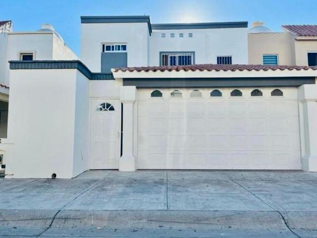 CASA EN VENTA EN MAZATLAN, SINALOA SABALO COUNTRY