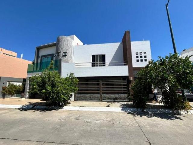 CASA EN VENTA EN MAZATLAN, SINALOA REAL DEL VALLE