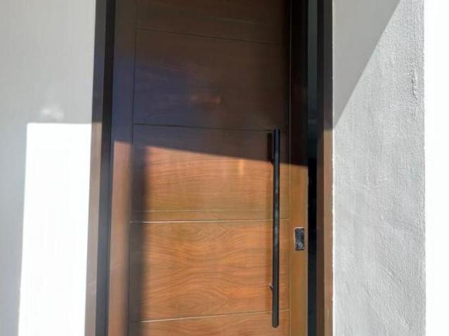 CASA EN VENTA EN MAZATLAN, SINALOA RESIDENCIAL LAS ABAS