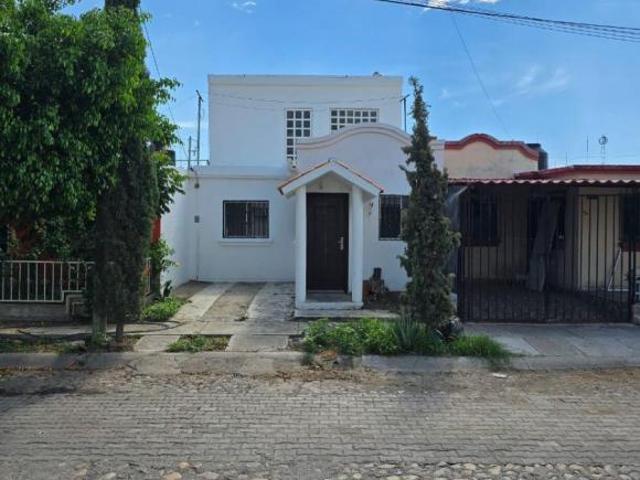 CASA EN VENTA EN MAZATLAN, SINALOA VILLAS DEL REY