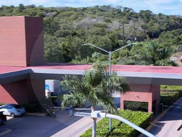 Casa en venta en Mazatlan