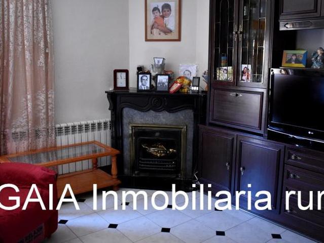 Casa en venta en Mazaleón Teruel