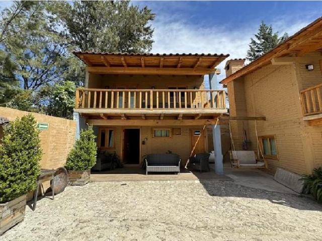 Casa en venta en Mazamitla, Mazamitla, Jalisco