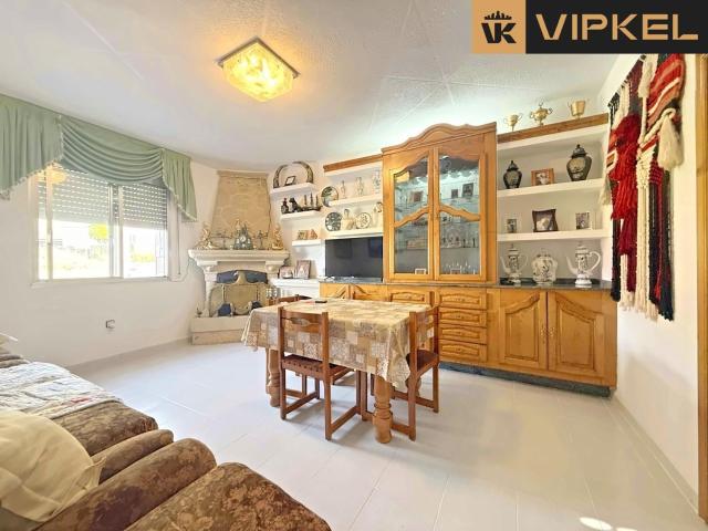 Casa en venta en Mazaricos La Coruña