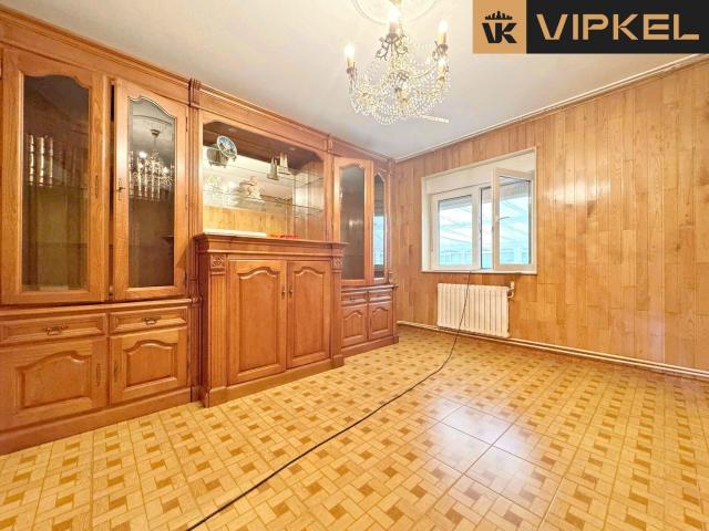 Casa en venta en Mazaricos La Coruña