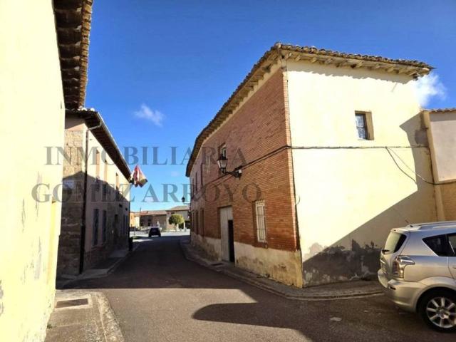Casa en Venta en Mazariegos
