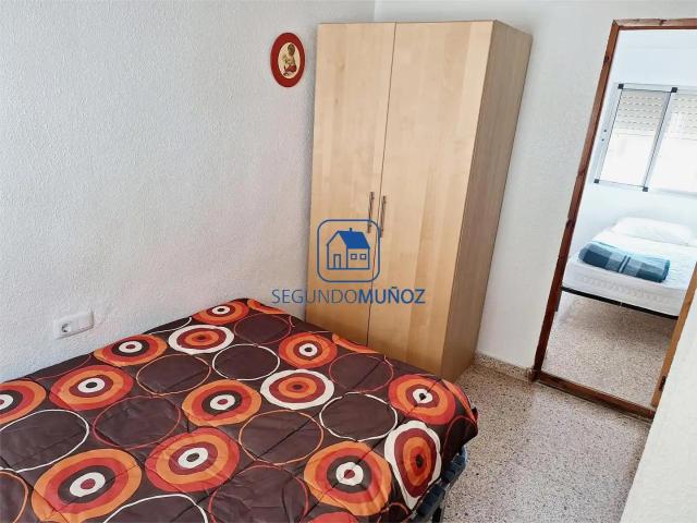 Casa en venta en Mazarrón Murcia