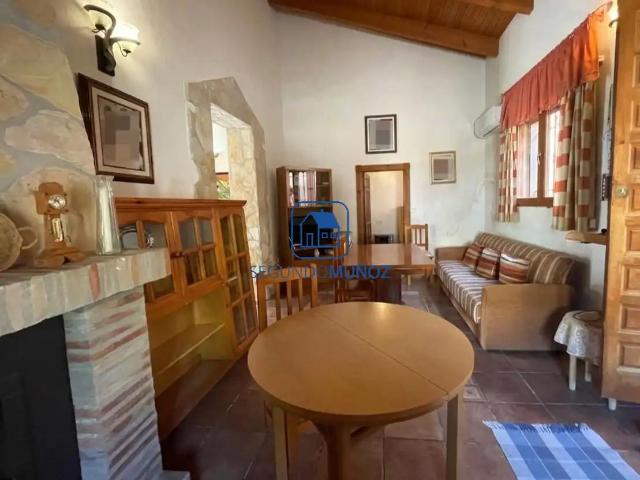 Casa en venta en Mazarrón Murcia