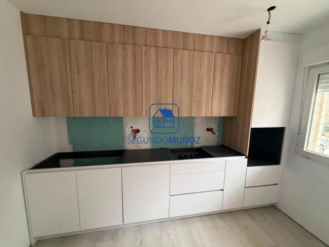 Casa en venta en Mazarrón Murcia