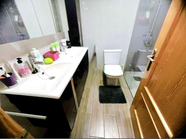 Casa en venta en Mazarrón Murcia
