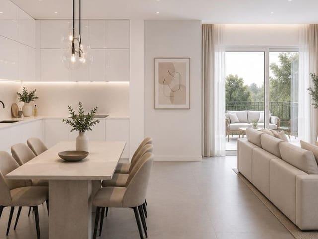 Casa en venta en Mazarrón, Murcia Costa Cálida