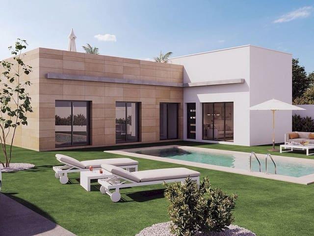 Casa en venta en Mazarrón, Murcia Costa Cálida