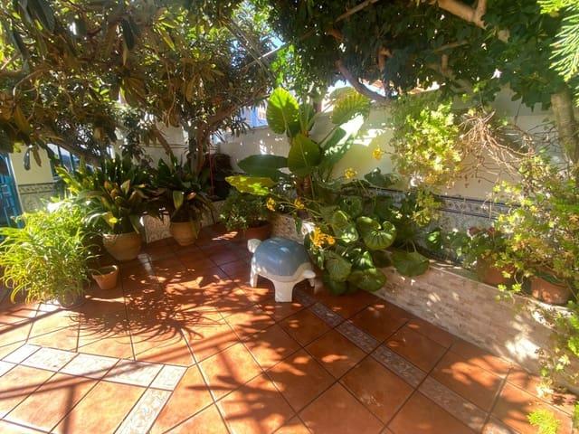 Casa en venta en Mazarrón, Murcia Costa Cálida