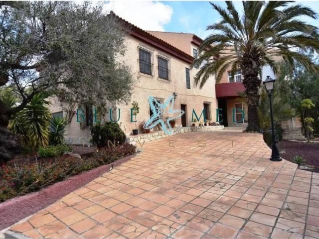 Casa en Venta en Mazarrón