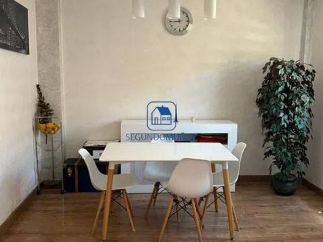 Casa en Venta en Mazarrón