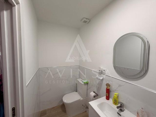 Casa en venta en Mazuecos. Casa de revista en pueblo tranquilo con todos los servicios!. Casas.