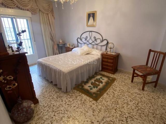 Casa en venta en Mazuecos. Casas.