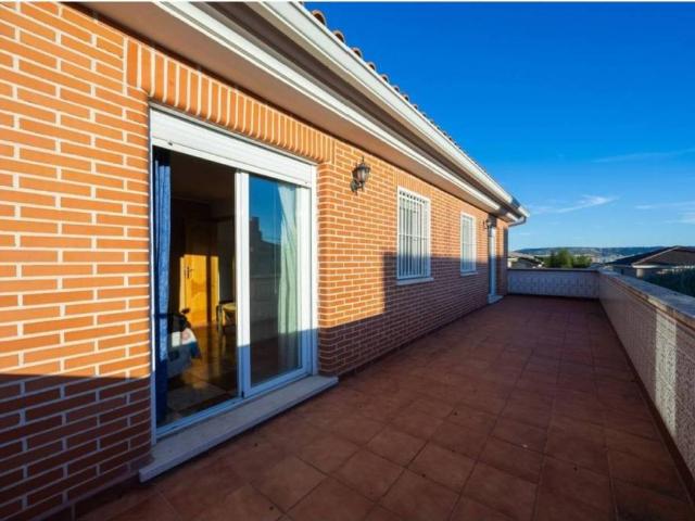 Casa en Venta en Meco